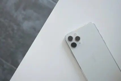 Kazino AllStar Slots Mobilioji programa